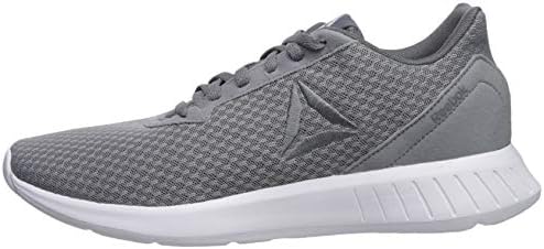 reebok lite mens