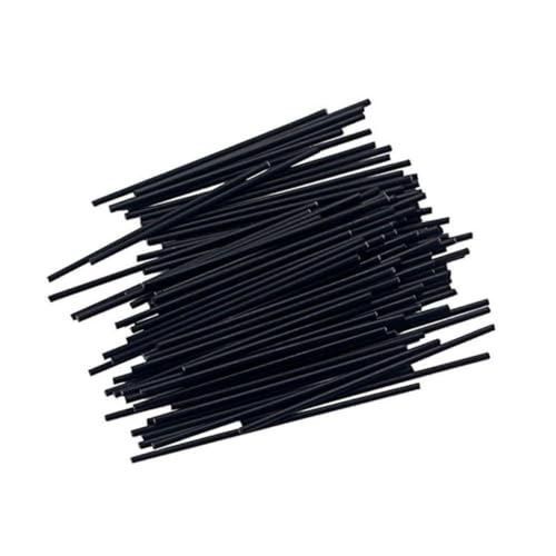 ibasenice 100M^[tbg{[hpFTChhbg}[J[ tBK[{[hʒu\ s|Cg y ^M^[ANZT[