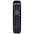 Remote Replace for TV 32PFL4901/F7 40PFL4901/F7 43PFL4901/F7 49PFL7900/F