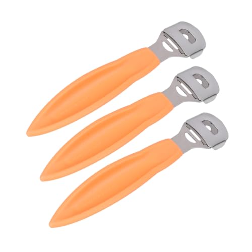 Healeved tbgL[eBNVF[o[c[ y΃tbg[o[ nhȂ KȃObv IW 3Zbg