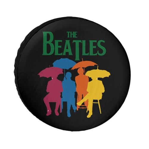 �^�C���J�o�[ �U�E�r�[�g���Y �^�C���ۊǃJ�o�[ �^�C�����[�� �X�y�A�^�C���J�o�[ �^�C���� �h���h�o ����h�~ ���Ă��~ �y������ �ėp ��t�ȒP �J�[�p�i 13/15/16/17/18�C���`