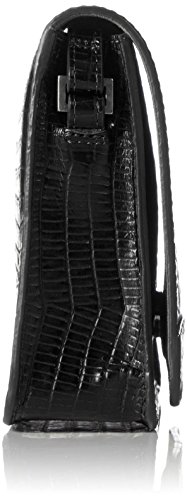 Vagabond - Bag No. 53, Borse a Tracolla Donna