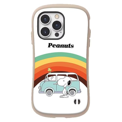 iPhone13mini p P[X Xk[s[ X}zP[X lC Yی Sʕی TPU op[ wh~ ϏՌ CX[dΉyS@Ήz iPhone13mini یJo[