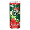 Perrier Juice Fraise Kiwi 25cl (pack de 24)