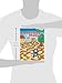 Maze Craze: Detective Mazes