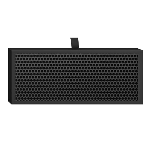 Neakasa AirStep �L�p�g�C����C����@�p�����t�B���^�[ *1