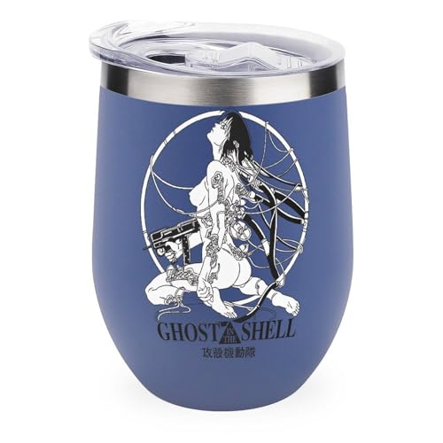 ^u[ Uk@ ObY  ^fM Wt 350ml kJbv XeX R[q[Jbv d\  @r ۗۉ