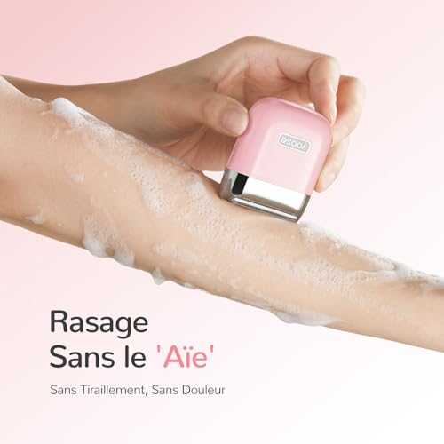 Vignette produit