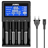 JIUWIIL