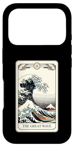 �_�ސ쉫��g �^���b�g�J�[�h ���g�� ��g �X�}�z�P�[�X iPhone 17 Pro �p