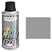 Produktbild NEU Spray-Farbe 150ml-Dose von Stanger, grau