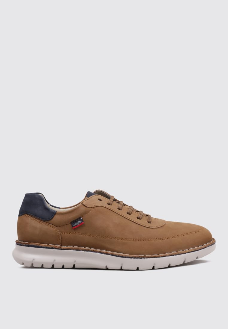 Callaghan Zapatos para hombre 47104 Awat-V