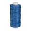 Sapphire Blue