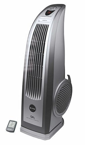 sowbhagya air cooler