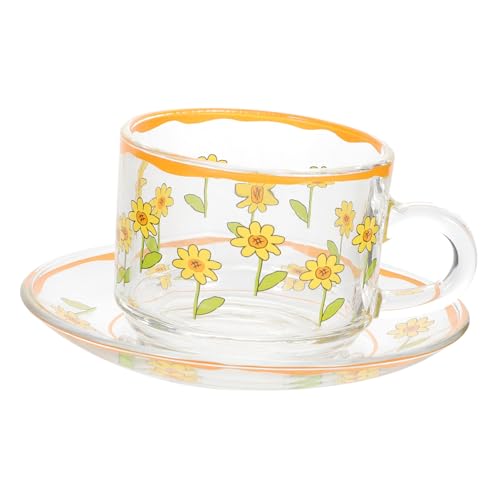 PERSELOSO 荁KXeB[Jbv \[T[t R[q[ ~N GXvb\Ή z[ JtFp ݕlΉ @׃fUC