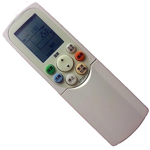 (未使用･未開封品)　東芝エアコン純正リモコン　WH-F2B v1yptgt 41H9wM-qY4L.jpg