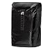Produktbild Andersen Shopper Tasche Ortlieb 49 Liter schwarz