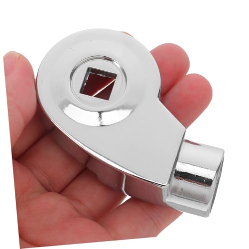 Accesorio para montaje de soporte de platillo para batería miniatura 4