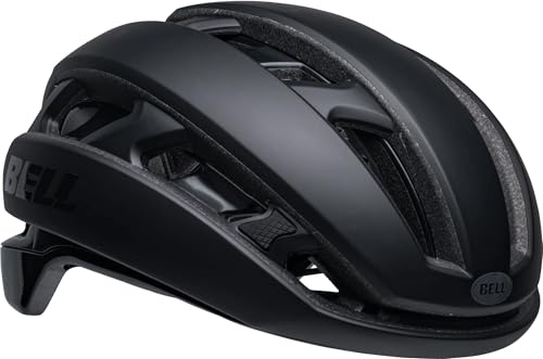 Cascos XR Spherical BELL Unisex para proteger tu cabeza con máxima comodidad 2