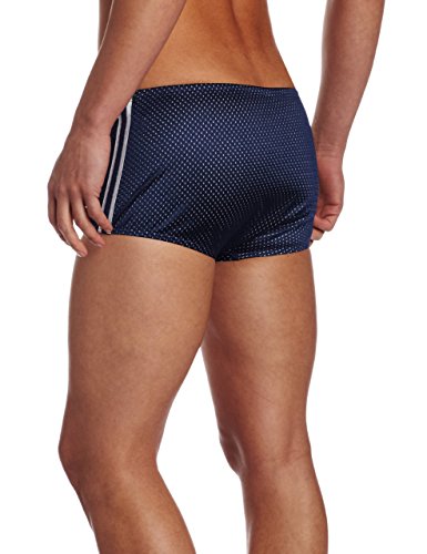 TYR Men's Poly Mesh Trainer Swim Suit2