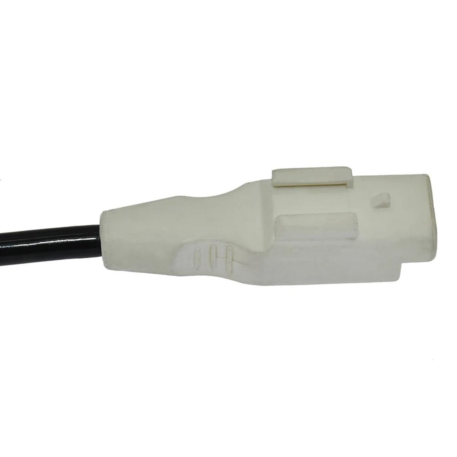 1 Capteur Abs Roue Arrière Gauche Mercedes Classe C W203 C203 Coupé CLK 209 Cabriolet Coupé