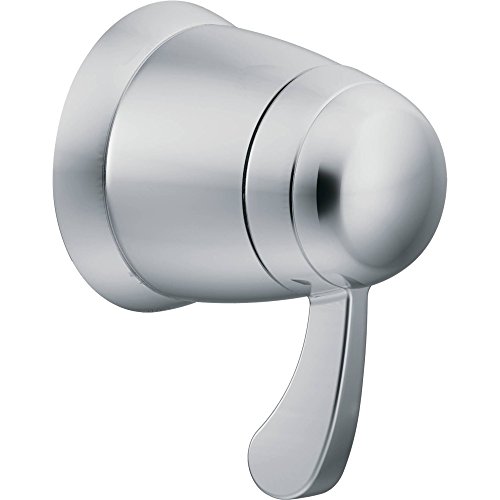 Moen TS3600 Exacttemp Volume Control, Chrome
