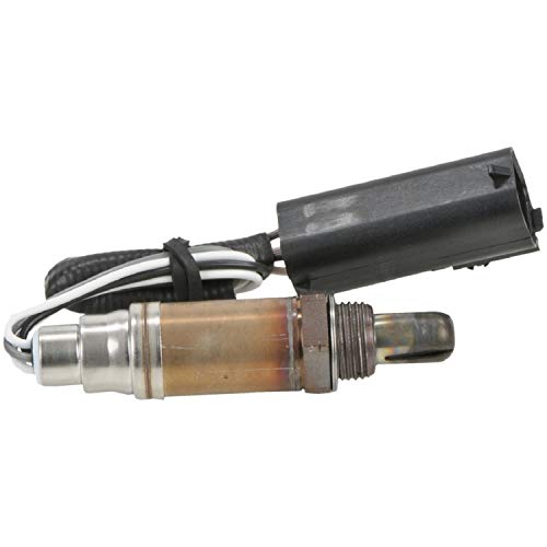 Sensor de Oxígeno Bosch 13275 OE Fitment miniatura 3