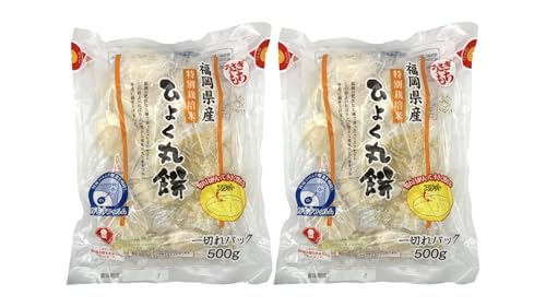  Y Ђ悭 2pbN ʍ͔| ؂ړ  ֗ ۑp   G 邱 ފ \ܖ HՂ H ~  o (500g×2p, ۖ)