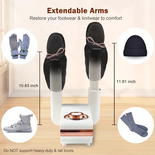 Review de Rack secador de ropa ajustable tabla con los diez mejores. 18 Imagen adicional