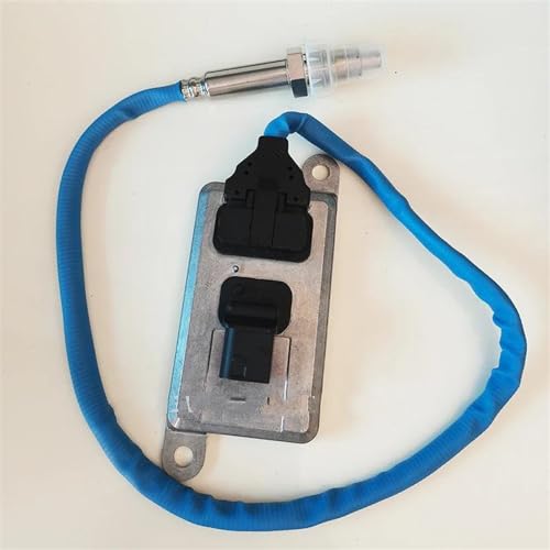 Capteur de NOx pour Man TGL évite mode dégradé 5WK96783B azote