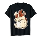 Photo Gallery dabbing dab dance - maglietta da criceto, idea regalo per bambini e adulti maglietta Photo Gallery dabbing dab dance - maglietta da criceto, idea regalo per bambini e adulti maglietta