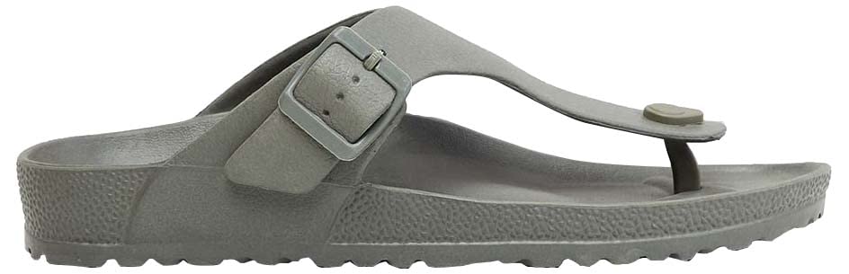 MaxMen Strap Sandal