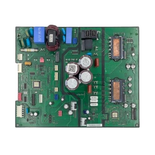 Rg[{[h DB92-02867N DB92-02867V DB92-02867A DB92-02867U PCB DB41-01228A RfBVjOp[cASamsung GARɑΉ(DB92-02867N)