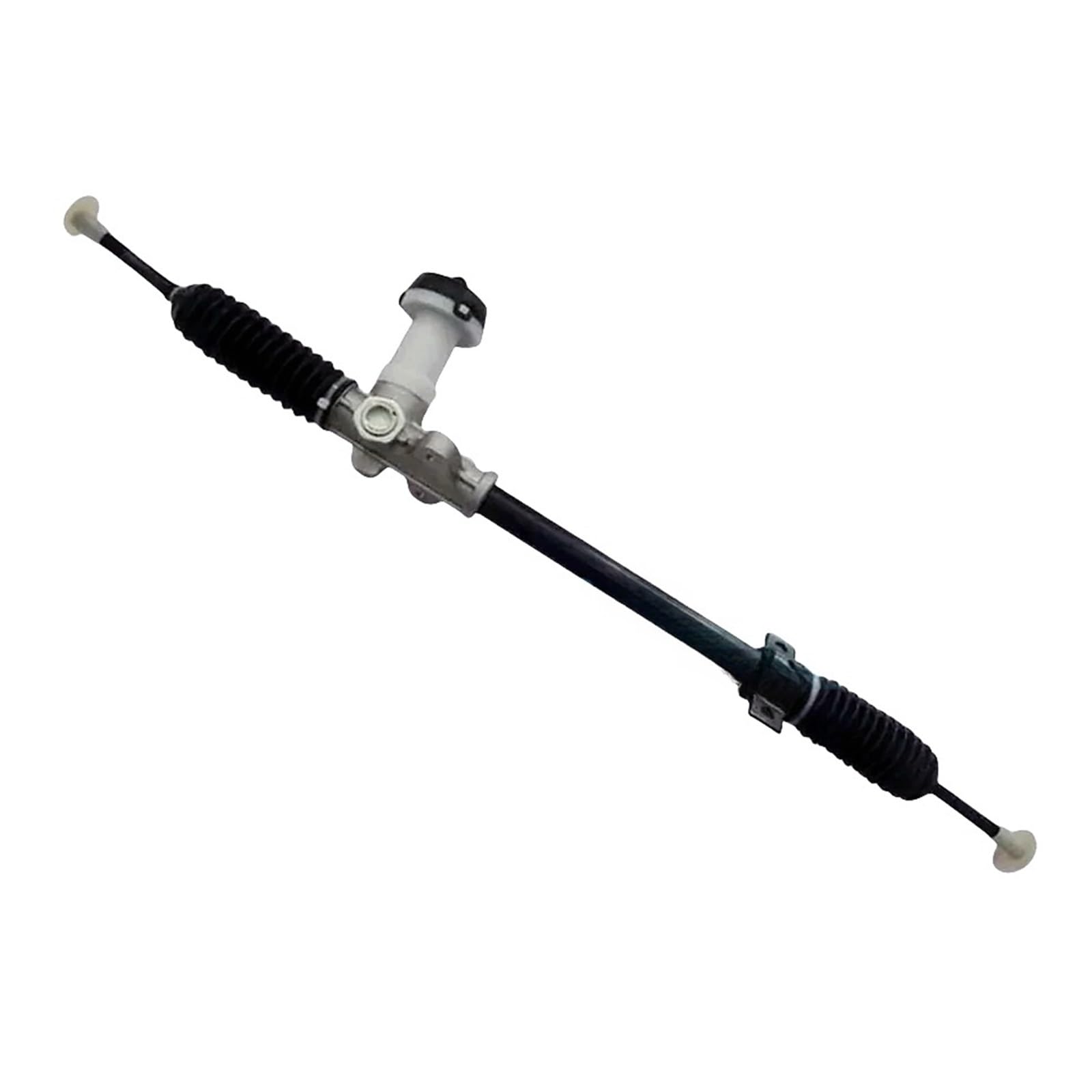Power Steering Rack Compatible For HYUNDAI ACCENT 1.5 CRDi 2005 2006 2007 2008 2009 2010 2011 2012 56500-1E700 565001e700