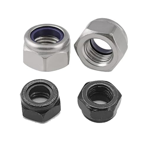 XeXbNibgA XeX|ђYf|ZpiCCT[gbNibg }`J[ M2`M16(316 stainless steel,5pcs M10)