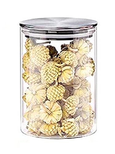 �����^���N �����r �ۑ��e�� �K���X �L���j�X�^�[ ���e�� �H�i �|�b�v�R���e�i ���� �e�� �����e�� ���������^���N �X�g���[�W�W���[ 500ml