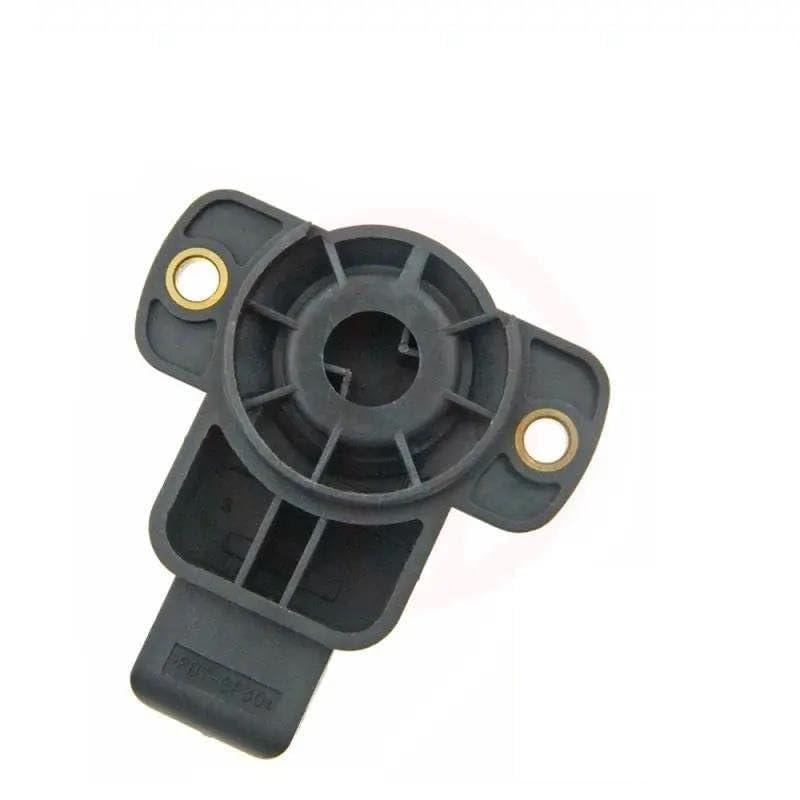 Capteur position papillon 9642473280 potentiomètre accélérateur Peugeot 106 206 306
