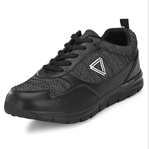Image of Klepe Mens Running Shoes