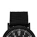 Imagen de Relojes deportivos para hombre, analógicos