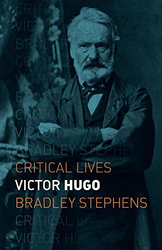 Victor Hugo view 2