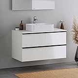 Duravit