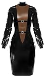 Latex