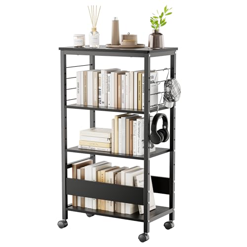 DEWEL p\RS TChS fXNTChS pcS 60cm s35cm 105cm 4ibN ώ LX^[t Q[~ObN v^[bN pcbN Q[@[bN [ pc S X Q[~