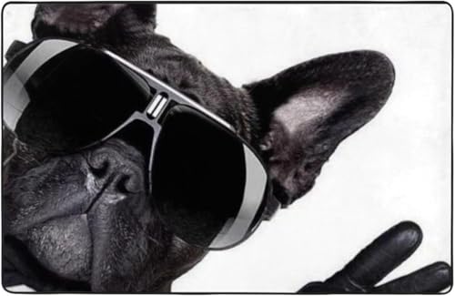  Č  (09) O O}bg J[ybg 100 * 150 Cm J[ybgΉ ~ ` ~ߕt EHbVu I[V[YKp