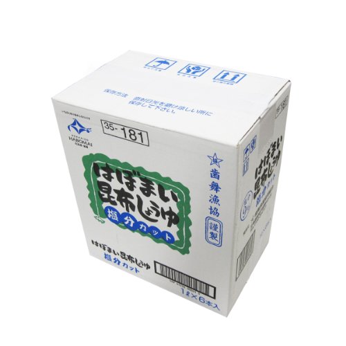 ͂ڂ܂ z傤 Jbg 1L×6{ ykCYzgpz