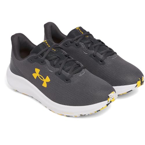 Image of Under Armour Men's Charged Pursuit 4 Sneaker