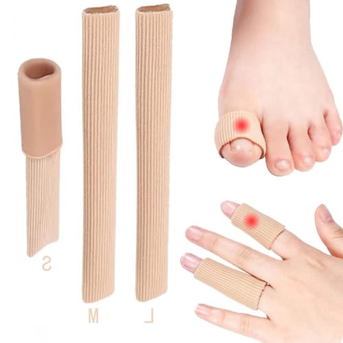 wTbNS 3{ZbgwیLbv ՌzwیLbv wT|[^[ ɂ RɃJbg\ jp т CC ̖ڗ\h w w ew  یLbv