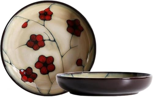 CokBluakX^CZ{w~AfUCEhfBi[M JtFi`t@bVVv_p^[ apX^p킢CeAaM?