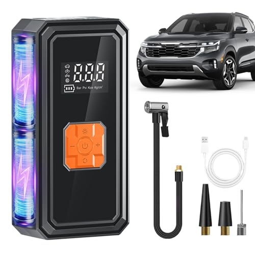 J[ ^C GA[|v - R[hX RvbT[ Cgt,^CCt[^[ |[^uCRvbT[,oCN {[ Ct[^uߋ SUV Z_ Lv v[t[g AEghA z[ K[Wp