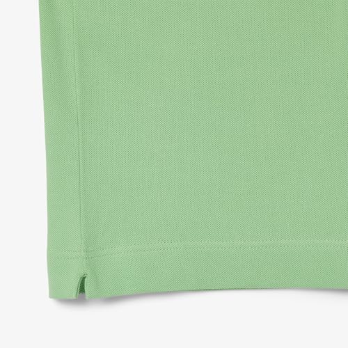 Image of Lacoste Men Polo Shirt